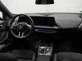 BMW 118 d 5p. M sport Bianco - thumbnail 5