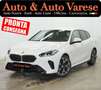 BMW 118 d 5p. M sport Bianco - thumbnail 1