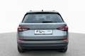 Skoda Kodiaq Kodiaq 2,0 TDI DSG *Garantie* Grau - thumbnail 6