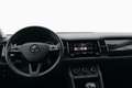 Skoda Kodiaq Kodiaq 2,0 TDI DSG *Garantie* Grau - thumbnail 7