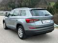 Skoda Kodiaq Kodiaq 2,0 TDI DSG *Garantie* Grau - thumbnail 4