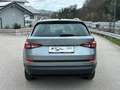 Skoda Kodiaq Kodiaq 2,0 TDI DSG *Garantie* Grau - thumbnail 6