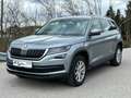 Skoda Kodiaq Kodiaq 2,0 TDI DSG *Garantie* Grau - thumbnail 3