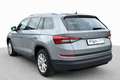 Skoda Kodiaq Kodiaq 2,0 TDI DSG *Garantie* Grau - thumbnail 2