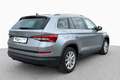 Skoda Kodiaq Kodiaq 2,0 TDI DSG *Garantie* Grau - thumbnail 4