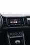 Skoda Kodiaq Kodiaq 2,0 TDI DSG *Garantie* Grau - thumbnail 8