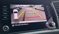 Skoda Kodiaq Kodiaq 2,0 TDI DSG *Garantie* Grau - thumbnail 9