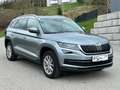 Skoda Kodiaq Kodiaq 2,0 TDI DSG *Garantie* Grau - thumbnail 1