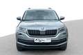 Skoda Kodiaq Kodiaq 2,0 TDI DSG *Garantie* Grau - thumbnail 5