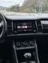 Skoda Kodiaq Kodiaq 2,0 TDI DSG *Garantie* Grau - thumbnail 8