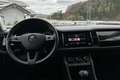 Skoda Kodiaq Kodiaq 2,0 TDI DSG *Garantie* Grau - thumbnail 7