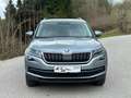 Skoda Kodiaq Kodiaq 2,0 TDI DSG *Garantie* Grau - thumbnail 5