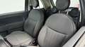 Fiat 500 0.9 TwinAir Lounge | Airco | Pano |1e eigenaar Gris - thumbnail 9