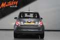 Fiat 500 0.9 TwinAir Lounge | Airco | Pano |1e eigenaar Gris - thumbnail 4