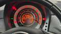Fiat 500 0.9 TwinAir Lounge | Airco | Pano |1e eigenaar Gris - thumbnail 10