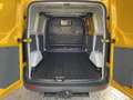 Ford Transit Custom 270 2.2TDCi KLIMA*AHK*1Hand* Jaune - thumbnail 8