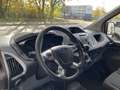 Ford Transit Custom 270 2.2TDCi KLIMA*AHK*1Hand* Jaune - thumbnail 10