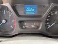 Ford Transit Custom 270 2.2TDCi KLIMA*AHK*1Hand* Gelb - thumbnail 12