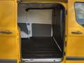 Ford Transit Custom 270 2.2TDCi KLIMA*AHK*1Hand* Gelb - thumbnail 9