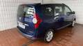 Dacia Lodgy TCe 115 Prestige*7-SITZ*NAVI*CAM*SITZHZ* Albastru - thumbnail 3