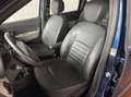 Dacia Lodgy TCe 115 Prestige*7-SITZ*NAVI*CAM*SITZHZ* Modrá - thumbnail 13