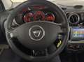 Dacia Lodgy TCe 115 Prestige*7-SITZ*NAVI*CAM*SITZHZ* Blau - thumbnail 8