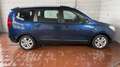Dacia Lodgy TCe 115 Prestige*7-SITZ*NAVI*CAM*SITZHZ* Blau - thumbnail 4