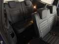 Dacia Lodgy TCe 115 Prestige*7-SITZ*NAVI*CAM*SITZHZ* Albastru - thumbnail 12