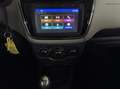 Dacia Lodgy TCe 115 Prestige*7-SITZ*NAVI*CAM*SITZHZ* Albastru - thumbnail 6