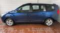 Dacia Lodgy TCe 115 Prestige*7-SITZ*NAVI*CAM*SITZHZ* Albastru - thumbnail 2