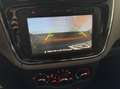 Dacia Lodgy TCe 115 Prestige*7-SITZ*NAVI*CAM*SITZHZ* Albastru - thumbnail 7