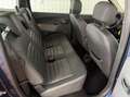 Dacia Lodgy TCe 115 Prestige*7-SITZ*NAVI*CAM*SITZHZ* Albastru - thumbnail 11