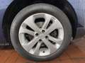 Dacia Lodgy TCe 115 Prestige*7-SITZ*NAVI*CAM*SITZHZ* Albastru - thumbnail 15