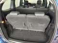 Dacia Lodgy TCe 115 Prestige*7-SITZ*NAVI*CAM*SITZHZ* Albastru - thumbnail 14