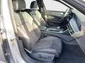Audi A6 45 TFSI S-LINE*MATRIX*AHK*KAMERA*NA Silber - thumbnail 4