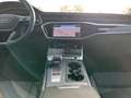 Audi A6 45 TFSI S-LINE*MATRIX*AHK*KAMERA*NA Silber - thumbnail 7
