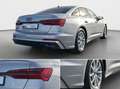 Audi A6 45 TFSI S-LINE*MATRIX*AHK*KAMERA*NA Silber - thumbnail 12