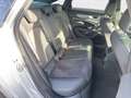 Audi A6 45 TFSI S-LINE*MATRIX*AHK*KAMERA*NA Silber - thumbnail 11