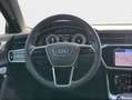 Audi A6 45 TFSI S-LINE*MATRIX*AHK*KAMERA*NA Silber - thumbnail 8