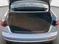 Audi A6 45 TFSI S-LINE*MATRIX*AHK*KAMERA*NA Silber - thumbnail 9