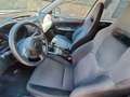 Subaru Impreza Pequeño Manual de 5 Puertas Zwart - thumbnail 10