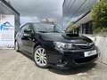 Subaru Impreza Pequeño Manual de 5 Puertas Zwart - thumbnail 41