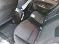 Subaru Impreza Pequeño Manual de 5 Puertas Zwart - thumbnail 13