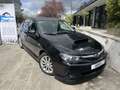 Subaru Impreza Pequeño Manual de 5 Puertas Zwart - thumbnail 39
