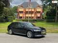 Audi A6 allroad quattro 3.0 TDI Edition Zwart - thumbnail 1