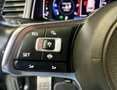 Volkswagen T-Roc 2.0 TDI 150ch R-Line - thumbnail 8