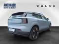 Volvo EX30 Ultra AWD Twin Performance Pano/360°/H&K Blu/Azzurro - thumbnail 6