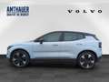 Volvo EX30 Ultra AWD Twin Performance Pano/360°/H&K Blu/Azzurro - thumbnail 7