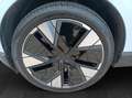 Volvo EX30 Ultra AWD Twin Performance Pano/360°/H&K Blu/Azzurro - thumbnail 15
