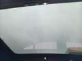 Volvo EX30 Ultra AWD Twin Performance Pano/360°/H&K Blu/Azzurro - thumbnail 10